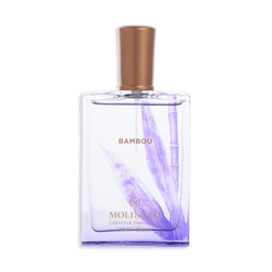Molinard Bamboo