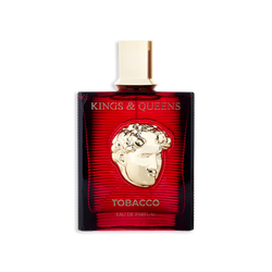 Amaran Kings & Queens Tobacco