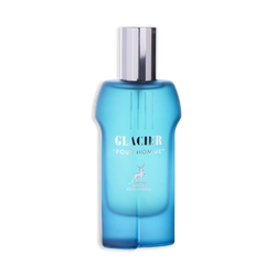 Maison Alhambra Glacier Pour Homme
