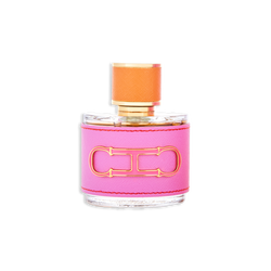 Ch Carolina Herrera Passion