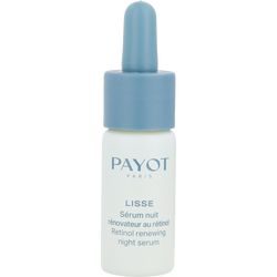 Payot