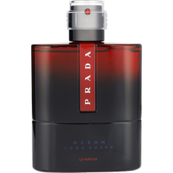 Prada Luna Rossa Ocean