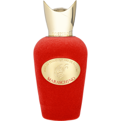 Sospiro Maraschino