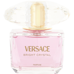 Versace Bright Crystal