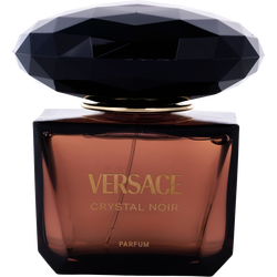 Versace Crystal Noir