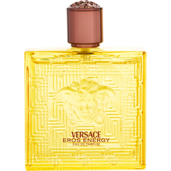 Versace Eros Energy