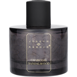 Joseph Abboud Charcoal Sandalwood