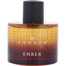 Joseph Abboud Ember