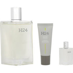 Hermes H24