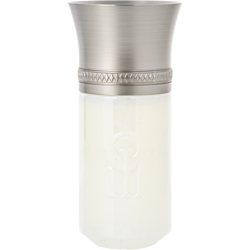 Liquides Imaginaires Blanche Bete