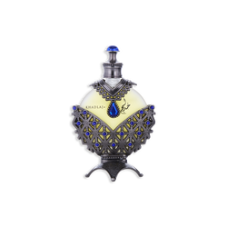 Khadlaj Hareem Al Sultan Blue