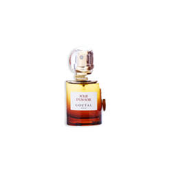 Annick Goutal Folie d'Un Soir