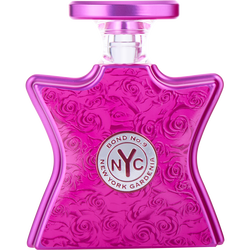 Bond No. 9 New York Gardenia