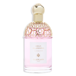 Aqua Allegoria Florabloom