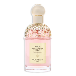 Aqua Allegoria Florabloom Forte