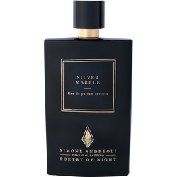 Simone Andreoli Silver Marble