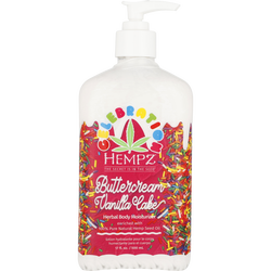 Hempz