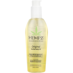 Hempz