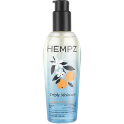 Hempz
