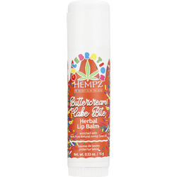 Hempz