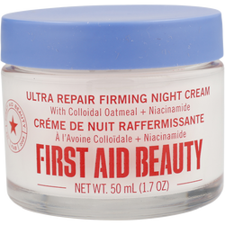 First Aid Beauty