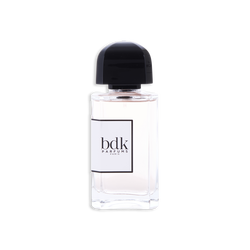 Bdk 312 Saint-Honore