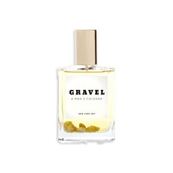 Gravel A Man's Cologne