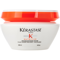 Kerastase