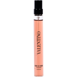 Valentino Donna Born In Roma Intense