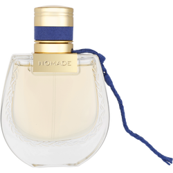 Chloe Nomade Nuit d'Egypte