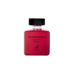 Maison Alhambra Narissa Ruby