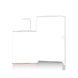 Tahari Parfums Leather Oud