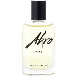 Akro Bake