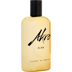 Akro Glow