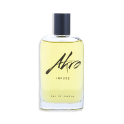 Akro Infuse