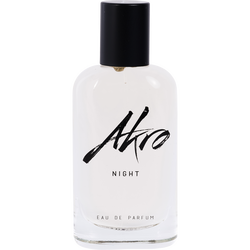 Akro Night