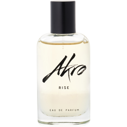 Akro Rise