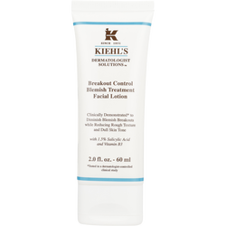 Kiehl's