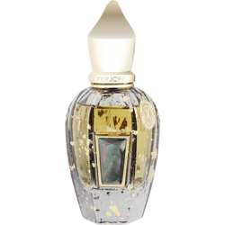 Xerjoff Homme Anniversary