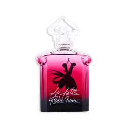 La Petite Robe Noire Absolue