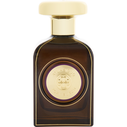 Tory Burch Atlas Oud