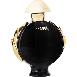 Paco Rabanne Olympea