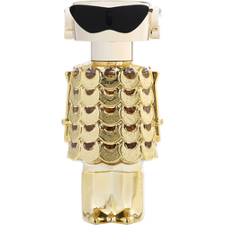 Paco Rabanne Fame Intense