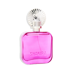 Shakira Fucsia