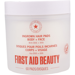 First Aid Beauty