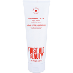 First Aid Beauty