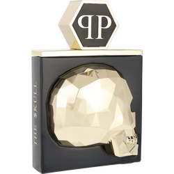Philipp Plein The Kull