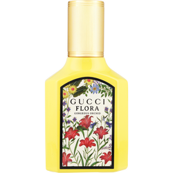 Gucci Flora Gorgeous Orchid
