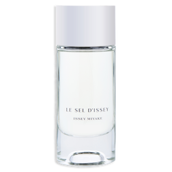 Le Sel d'Issey