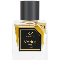Vertus Majeste
